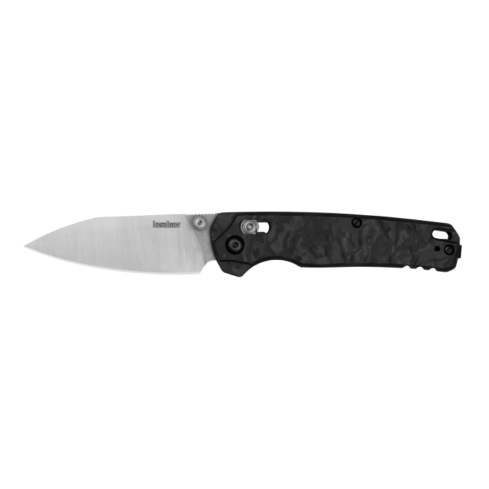 Kershaw Bel Air