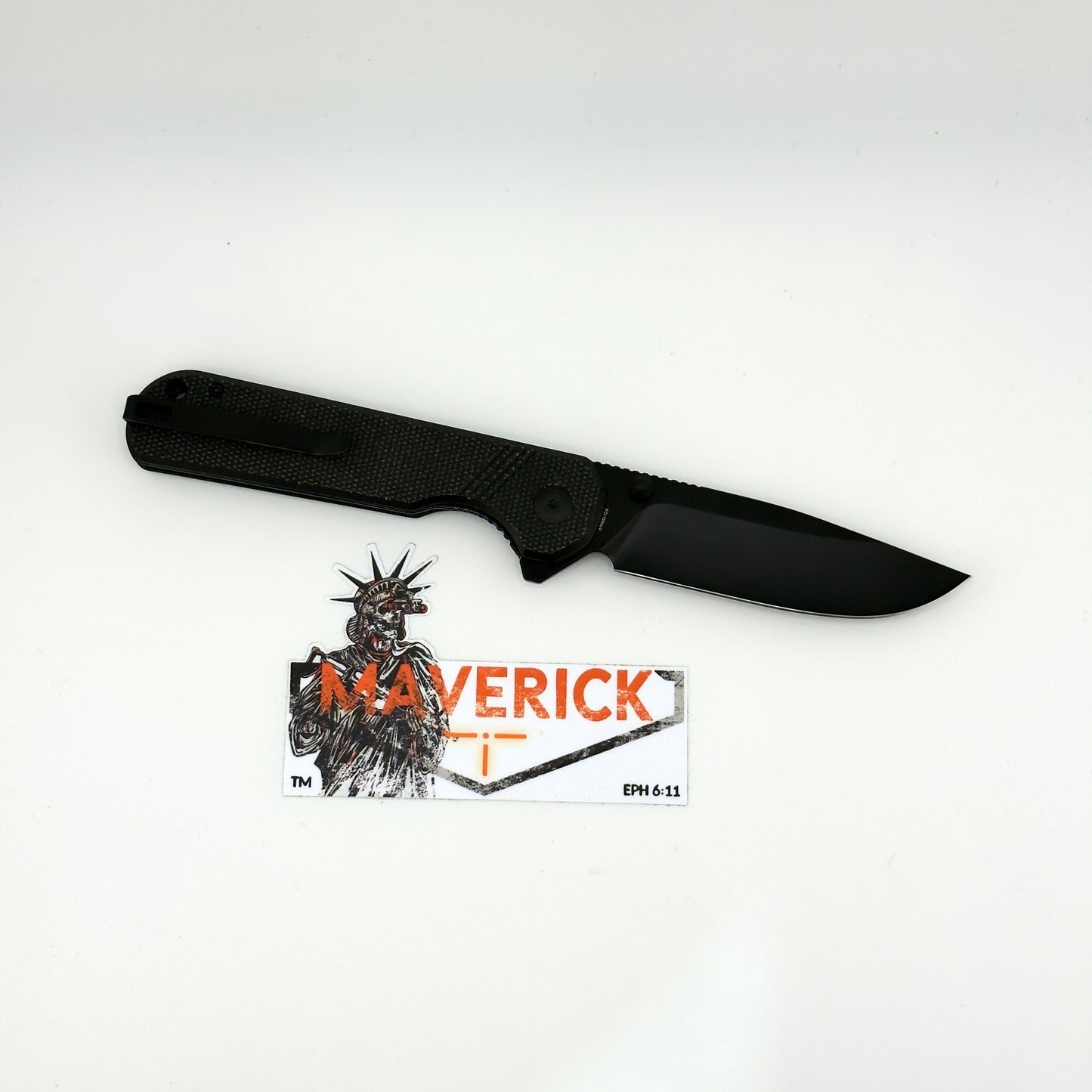 Sencut Aetheris
