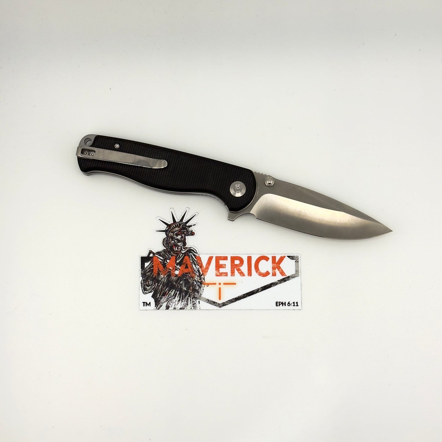 Sencut Errant