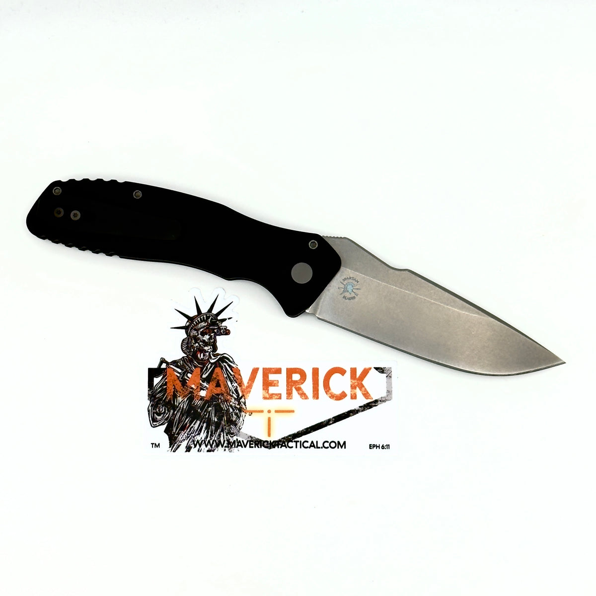 Pro-Tech Pallas Auto