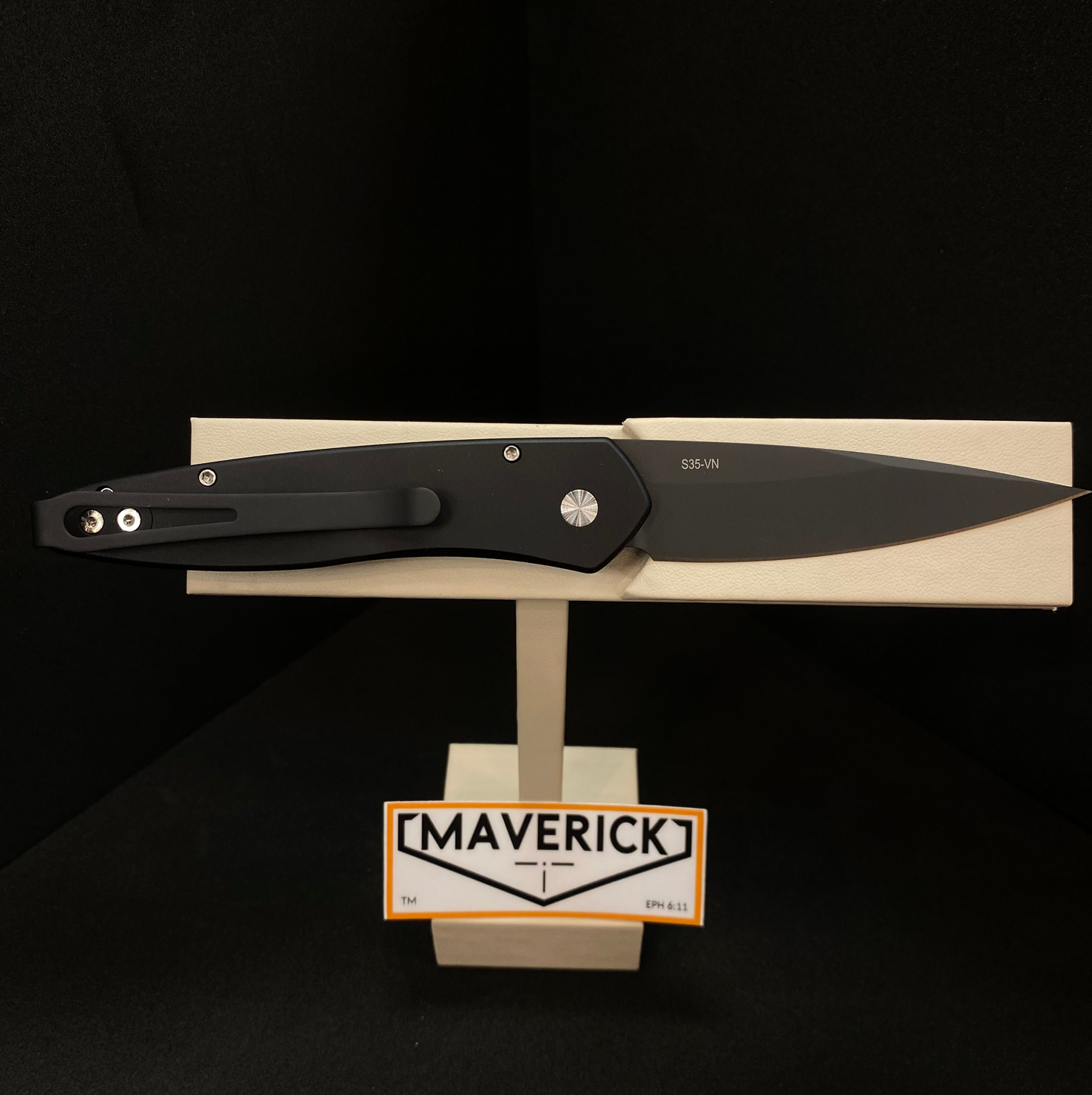 Pro-Tech Newport