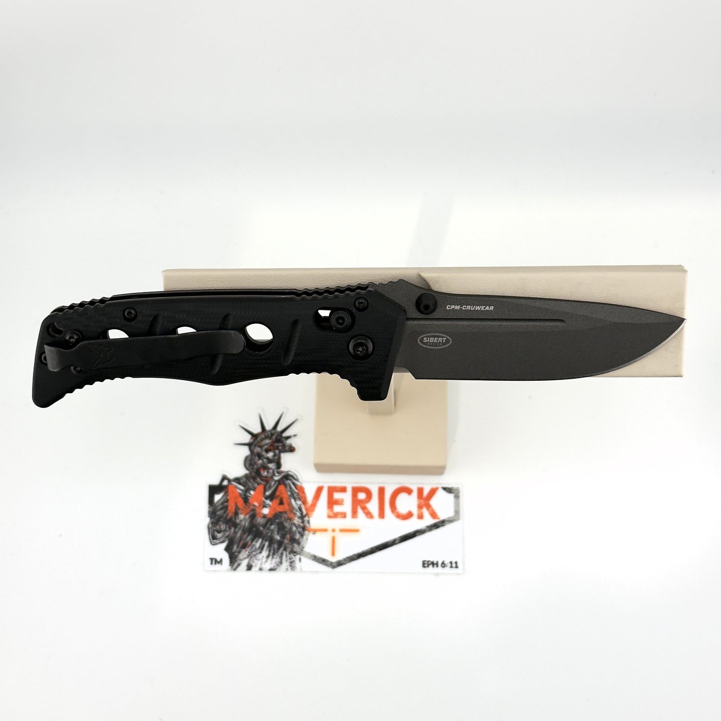 Benchmade Mini Adamas