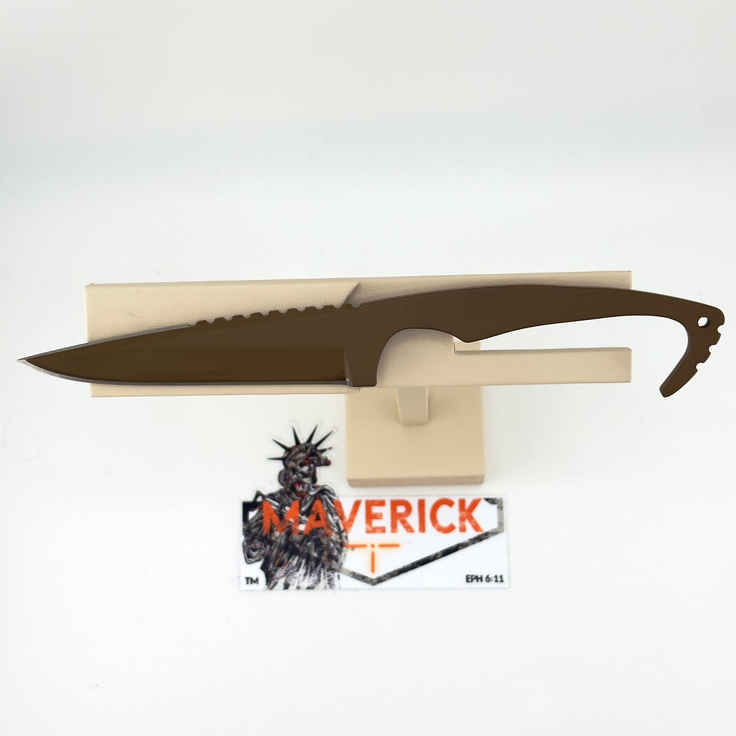 Stroup MK2 Slim