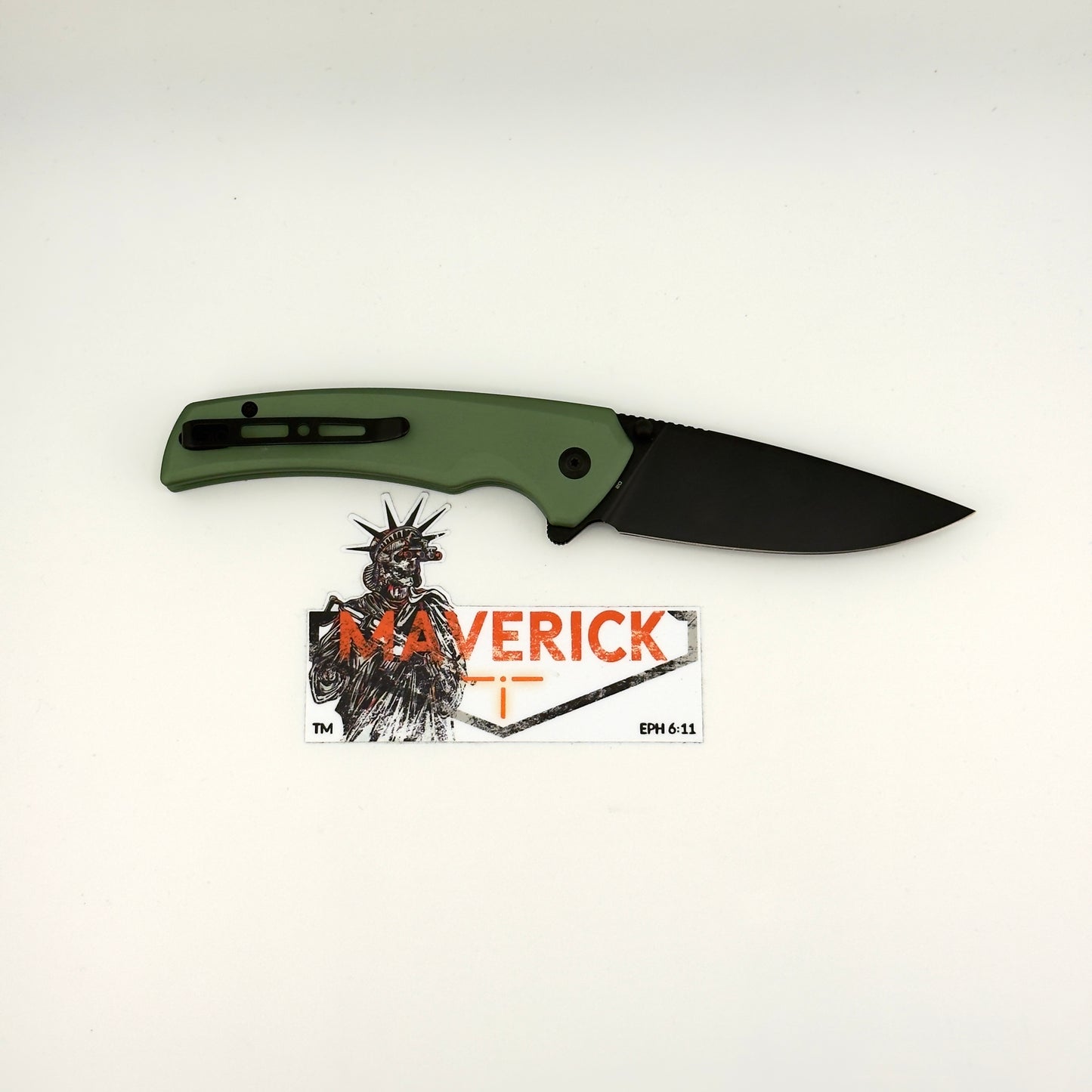 Sencut Serene