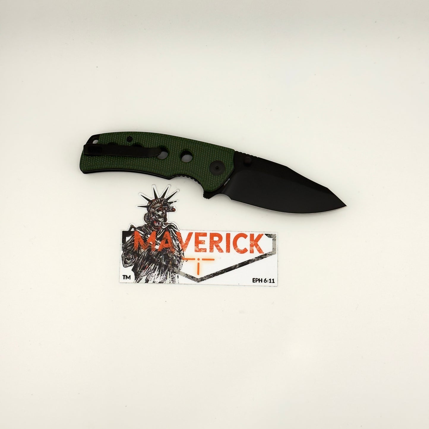 Sencut Excalis