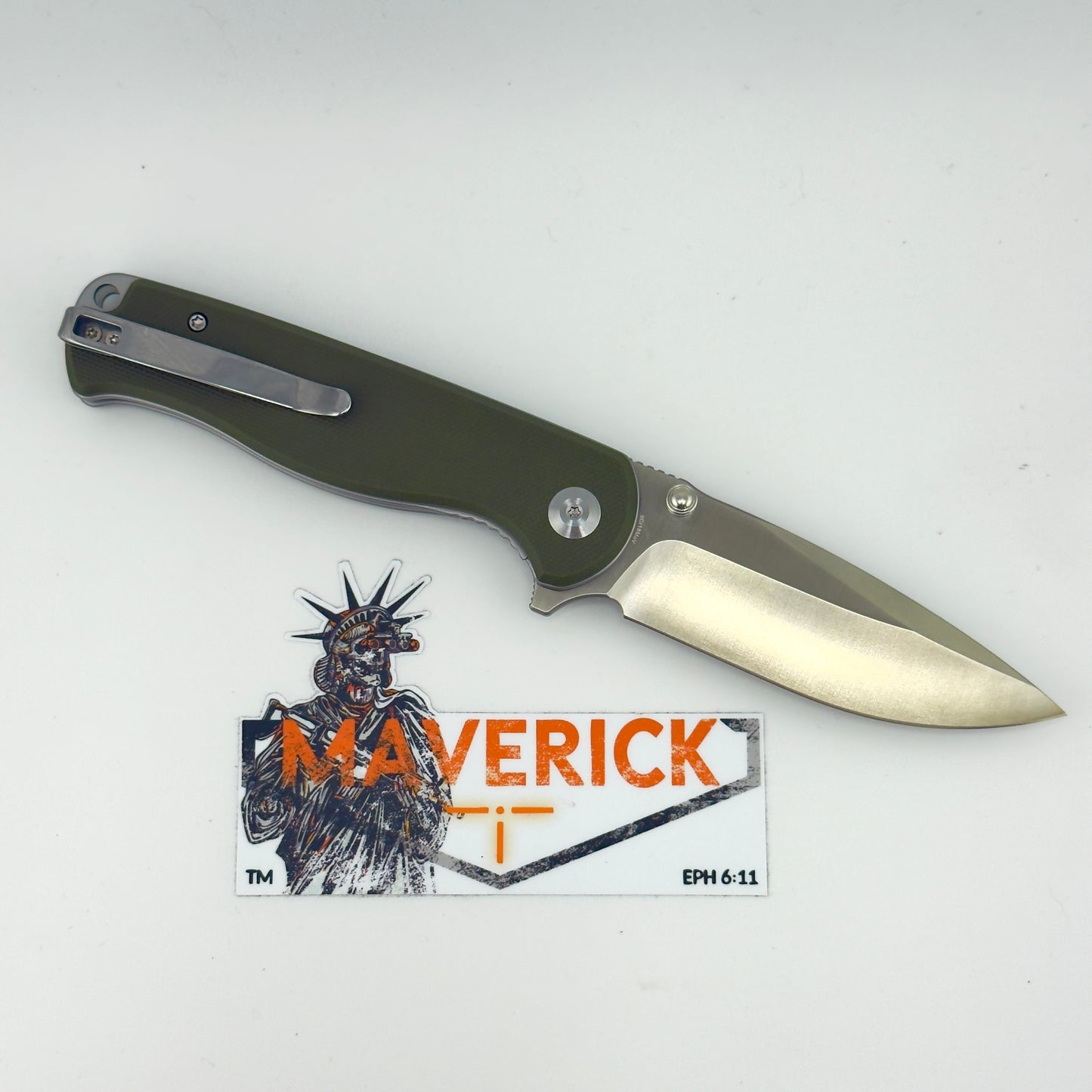 Sencut Errant