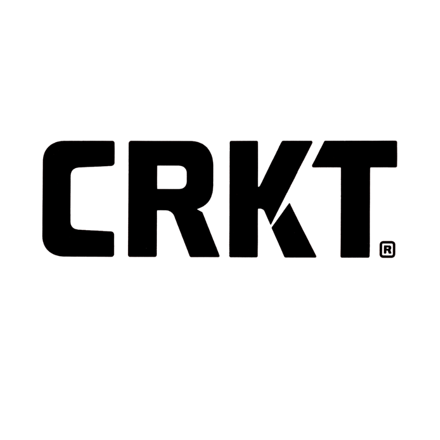CRKT