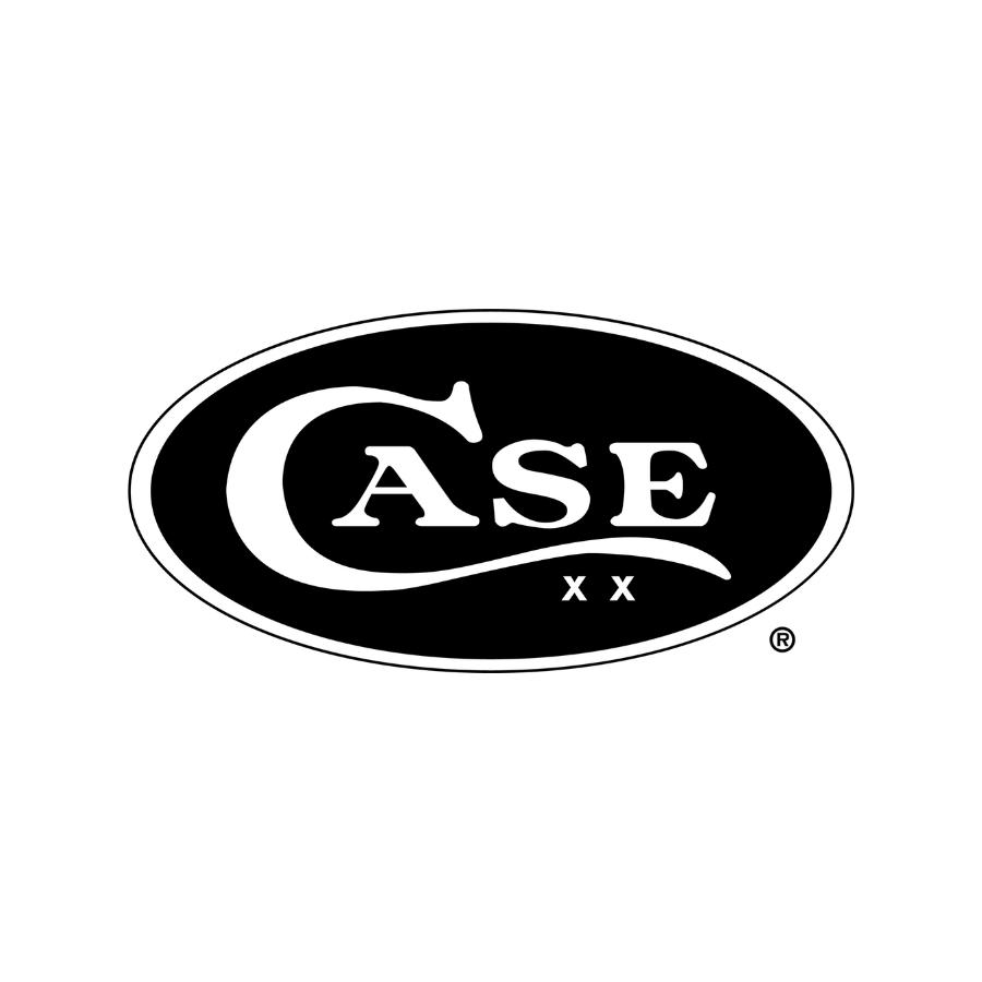 Case