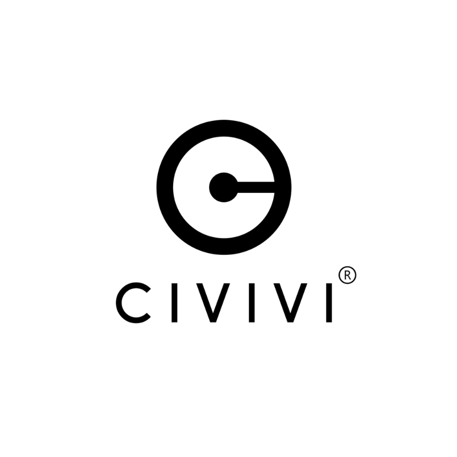 Civivi