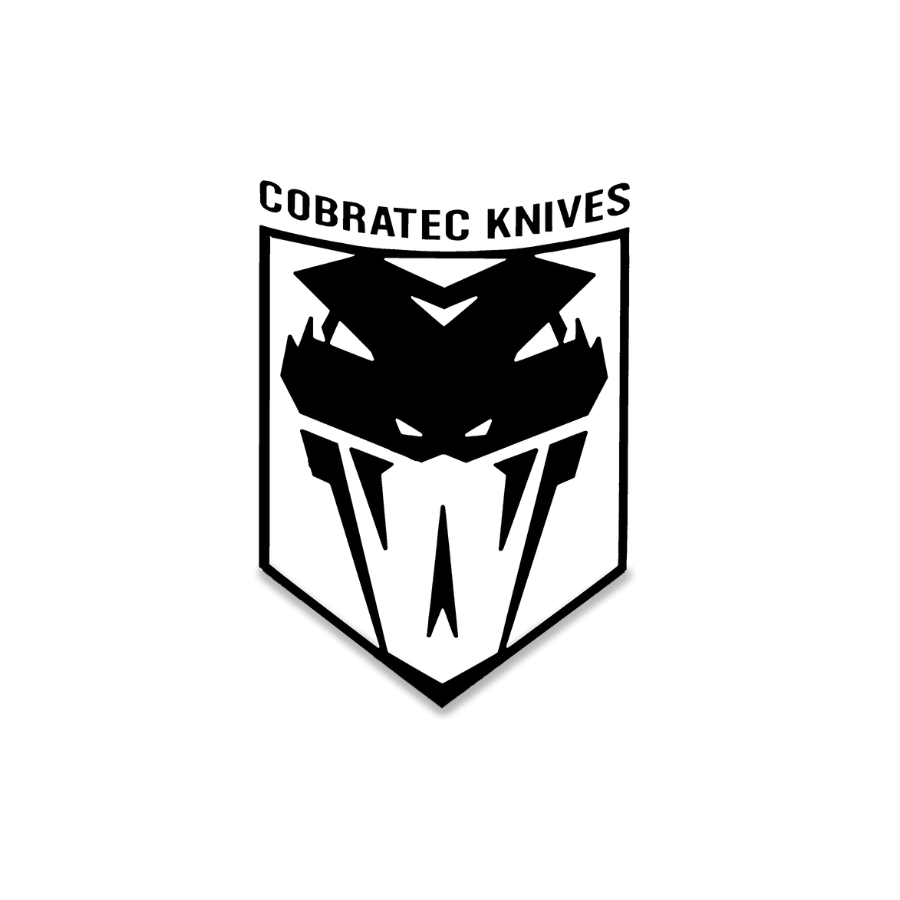 Cobratec