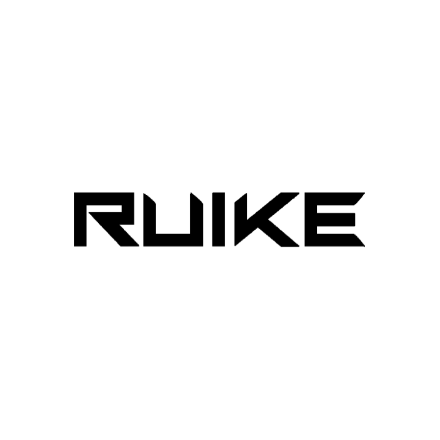 Ruike