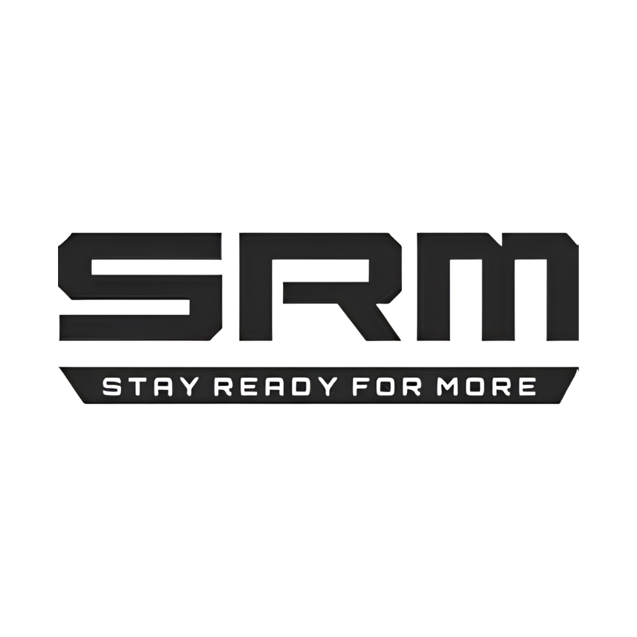 SRM