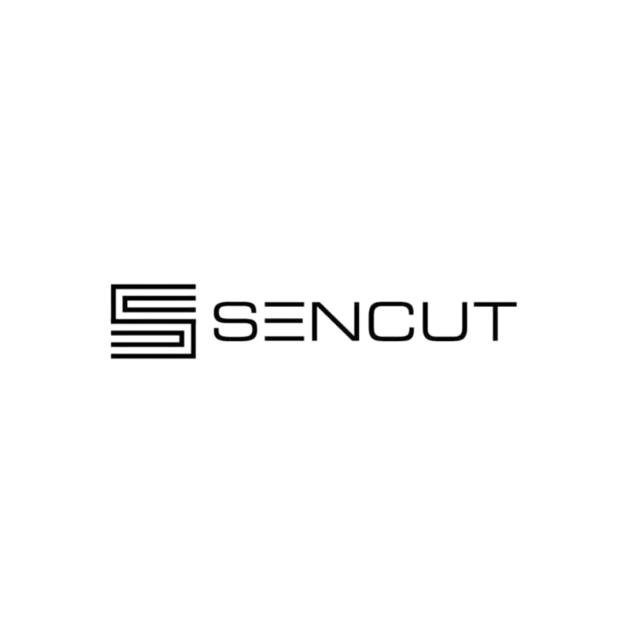 Sencut