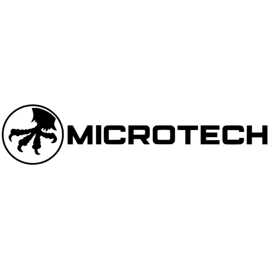 Microtech