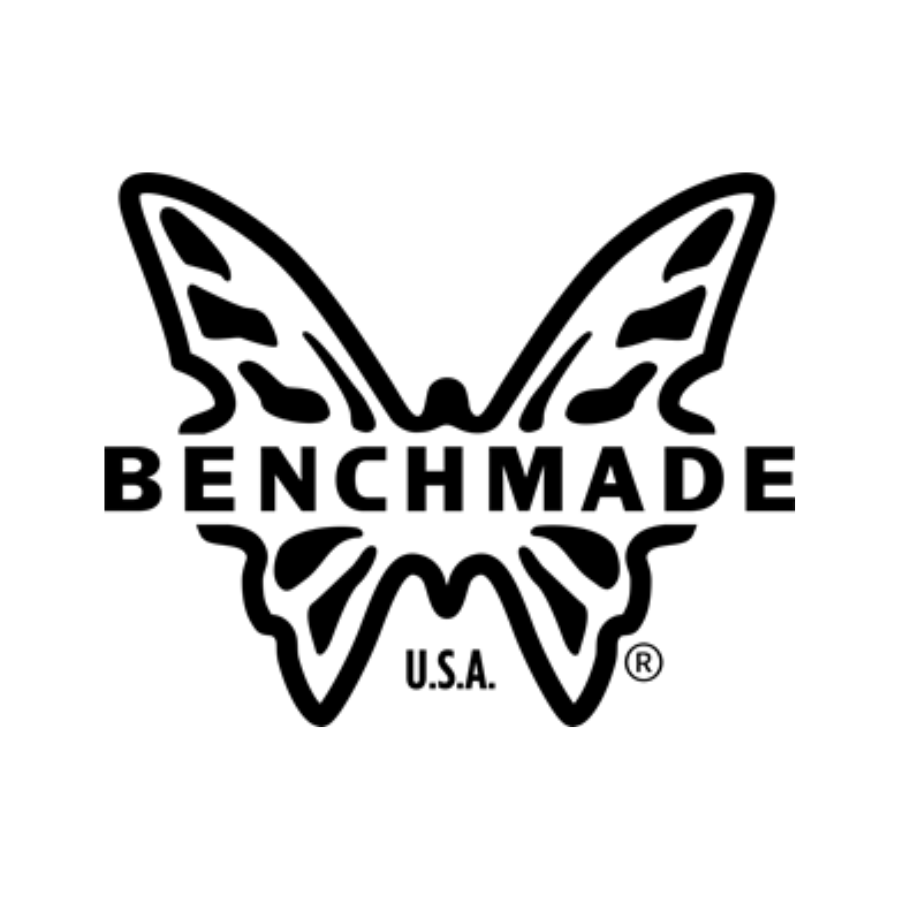 Benchmade