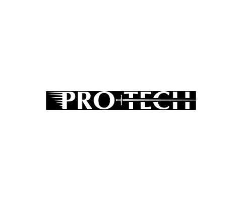 Pro-Tech