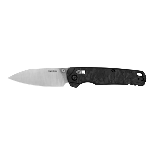 Kershaw Bel Air