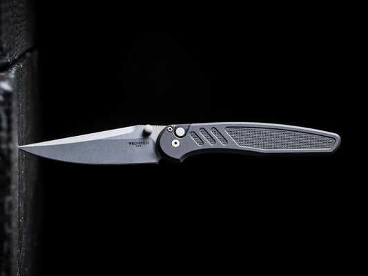 Pro-Tech Avalon