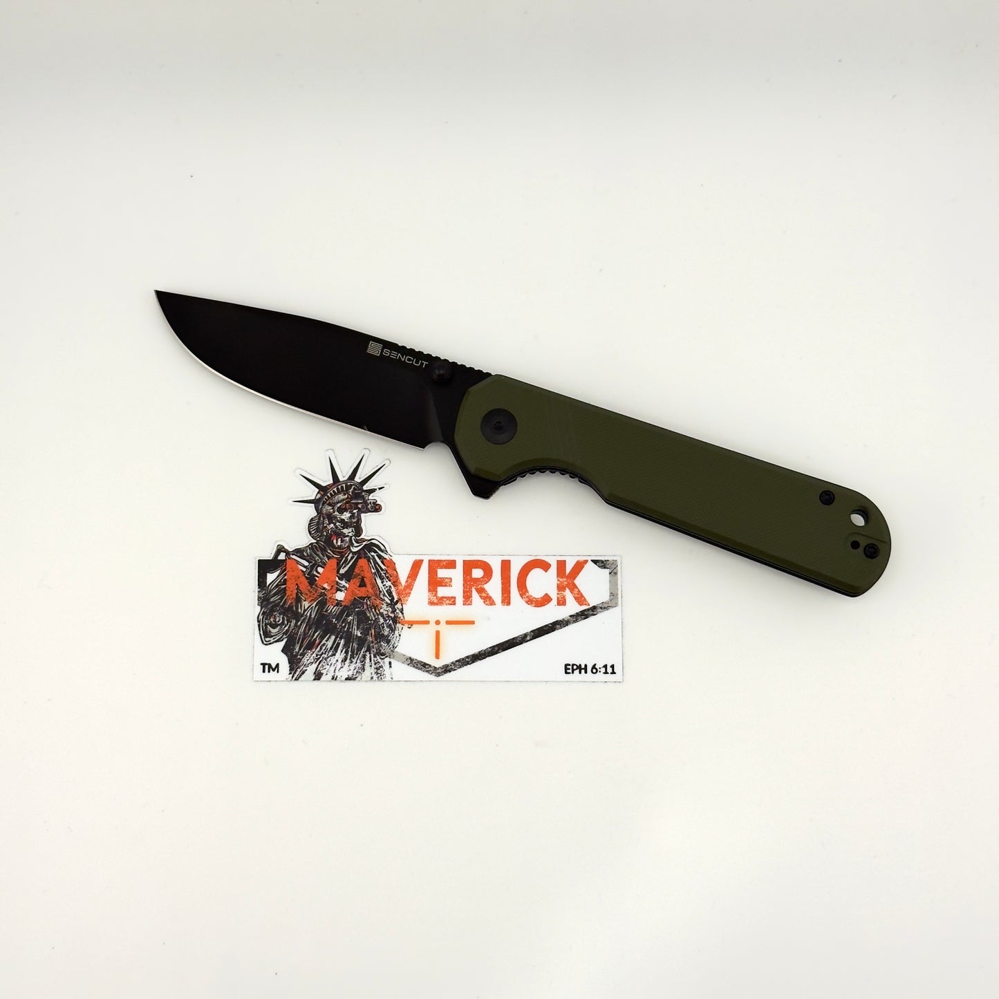 Sencut Aetheris