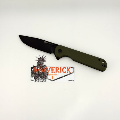 Sencut Aetheris