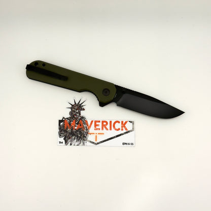 Sencut Aetheris