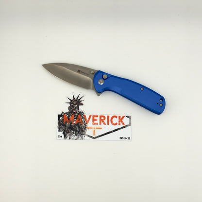 Sencut ArcBlast