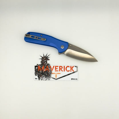 Sencut ArcBlast