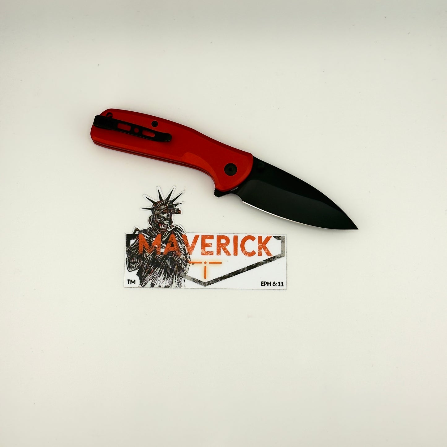 Sencut ArcBlast