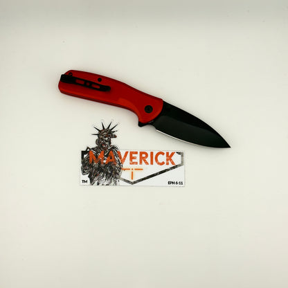 Sencut ArcBlast