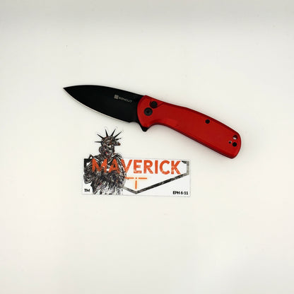 Sencut ArcBlast