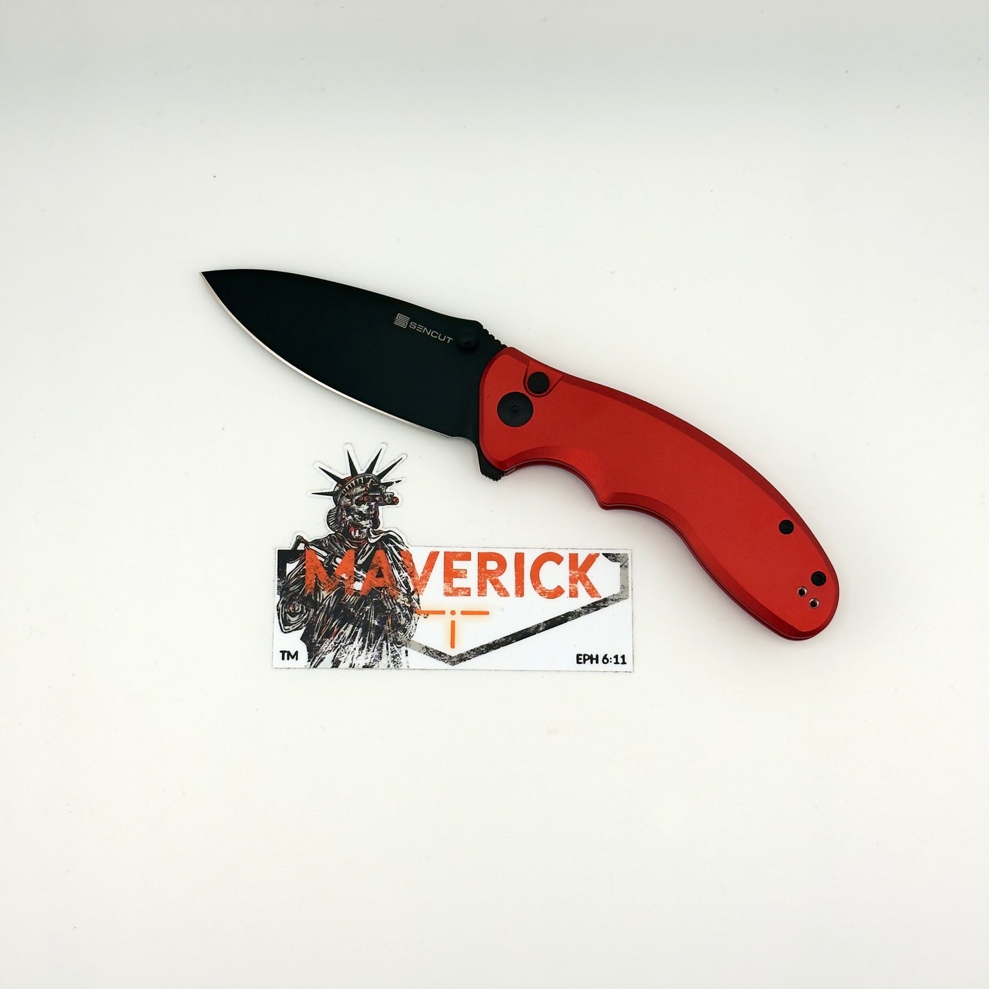 Sencut Cybrix