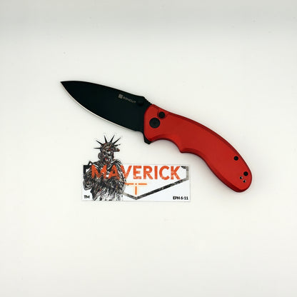 Sencut Cybrix