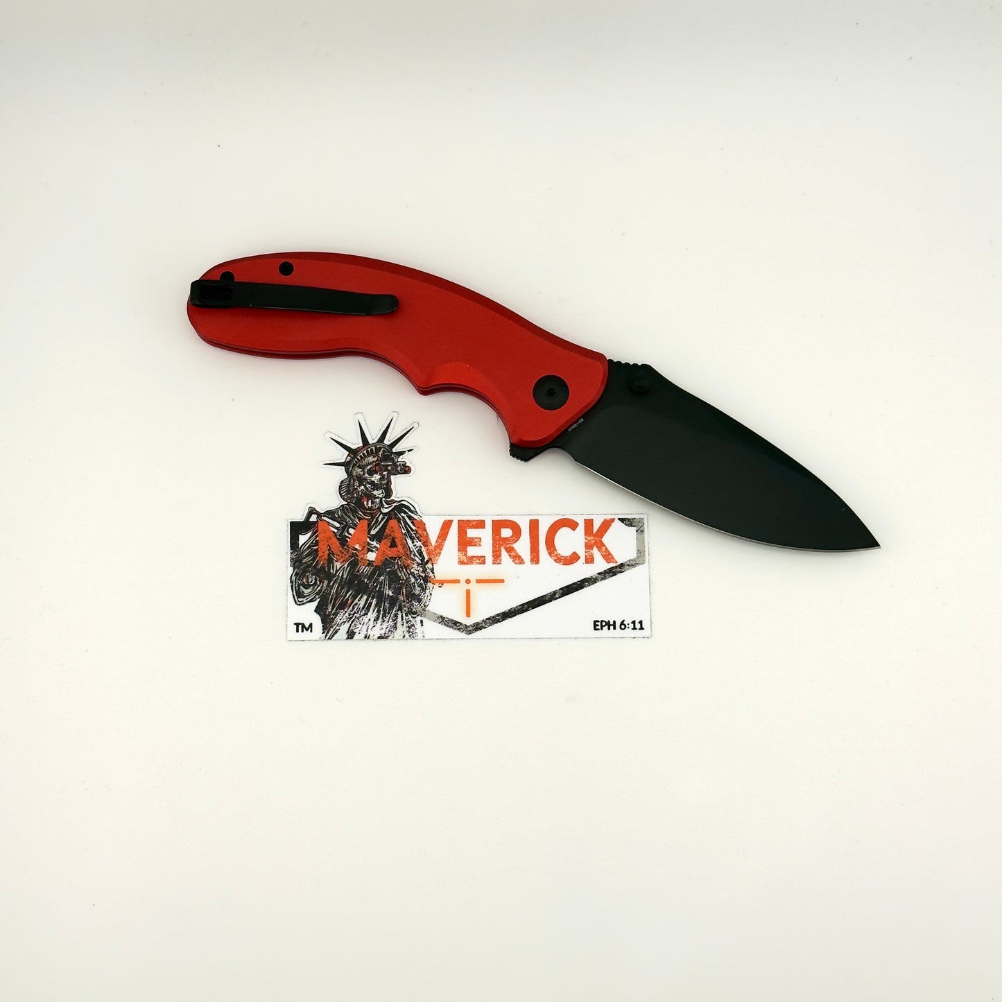 Sencut Cybrix