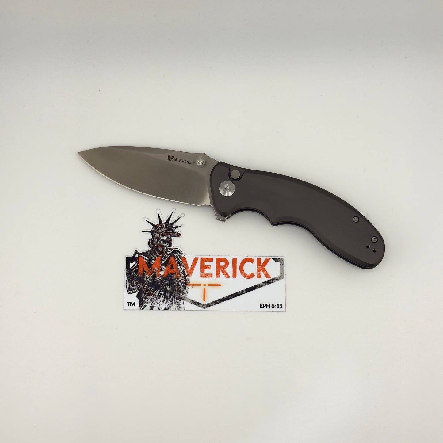 Sencut Cybrix