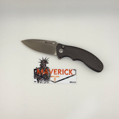 Sencut Cybrix
