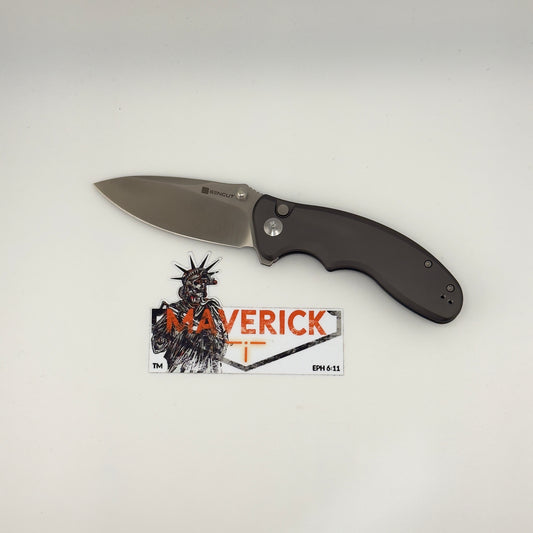Sencut Cybrix