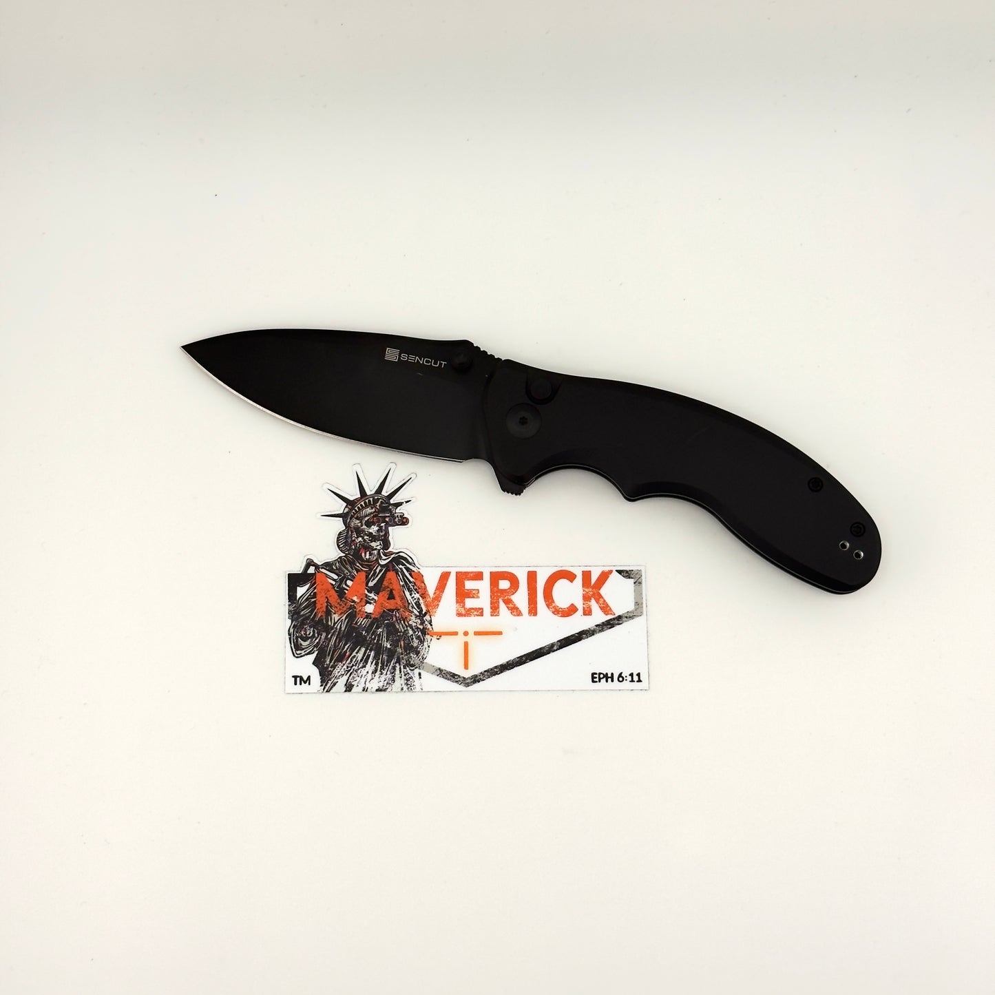 Sencut Cybrix