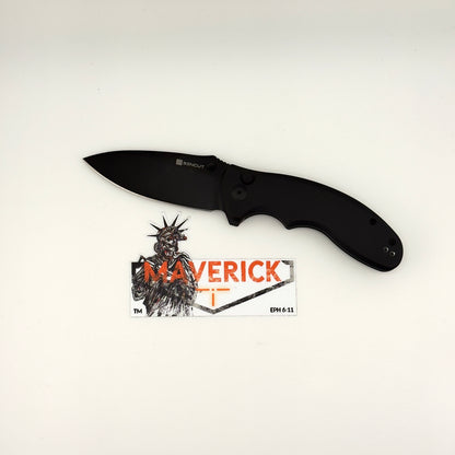 Sencut Cybrix