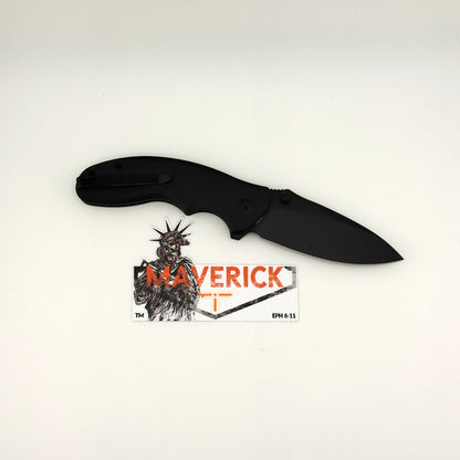 Sencut Cybrix