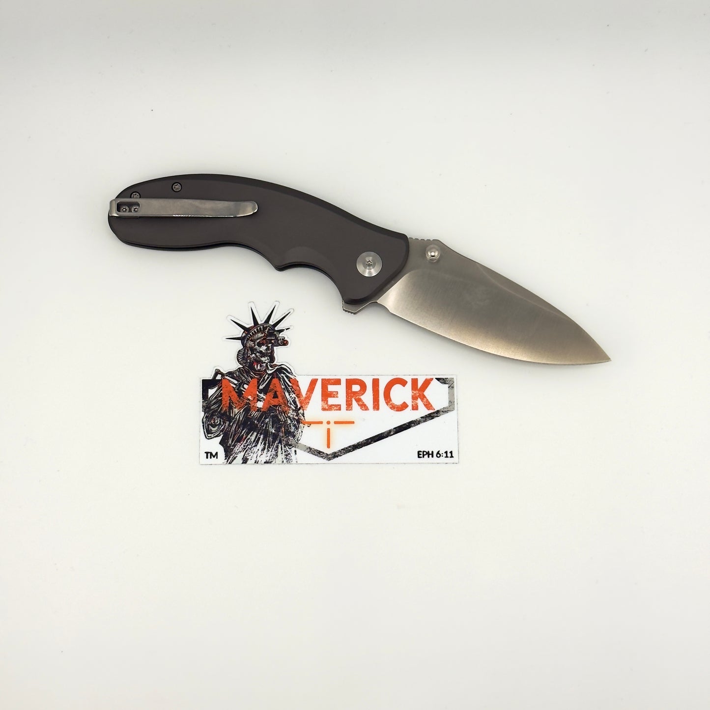 Sencut Cybrix