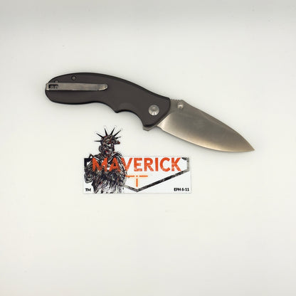Sencut Cybrix