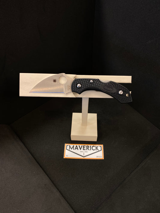Spyderco Dragonfly 2