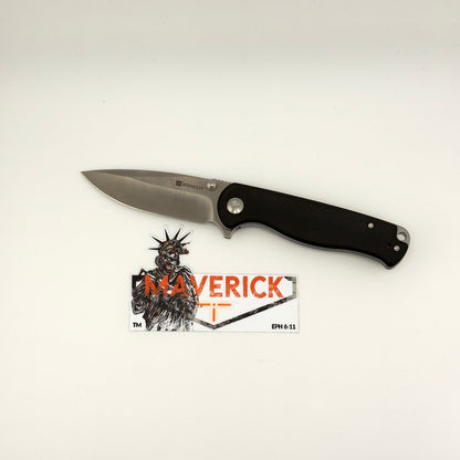 Sencut Errant