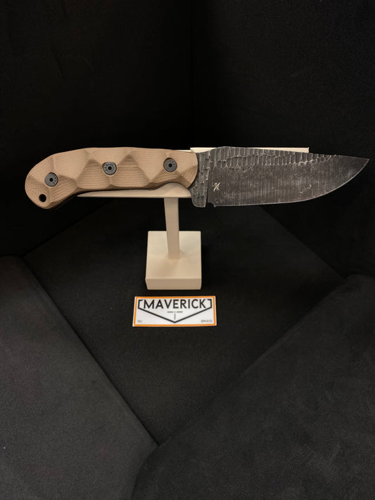 Stroup GP1 - FDE G10