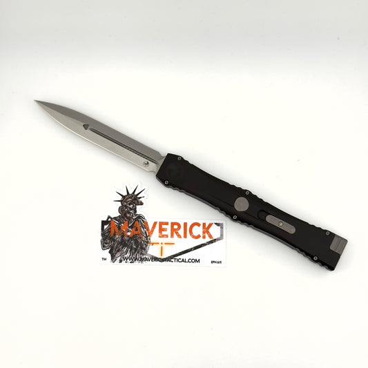 Microtech Nemesis IV