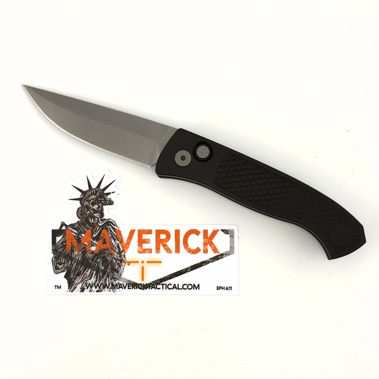 Pro-Tech Brend Classic