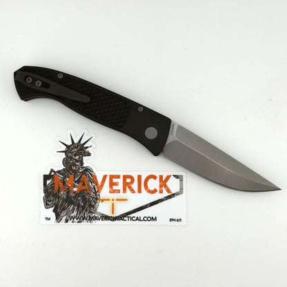 Pro-Tech Brend Classic