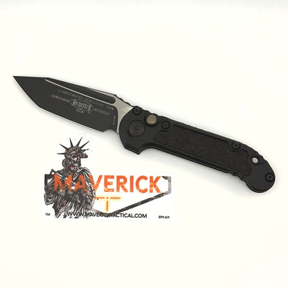 Microtech L.U.D.T