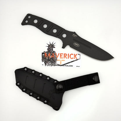 Benchmade Fixed Adamas