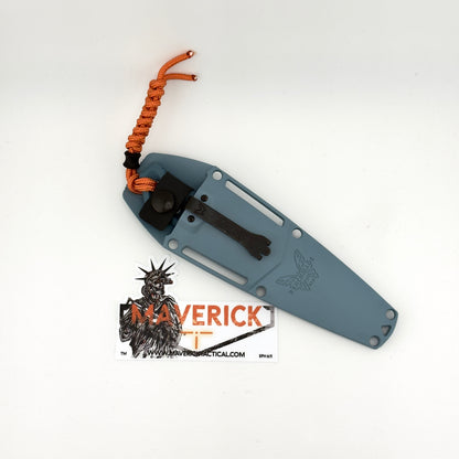 Benchmade Intersect